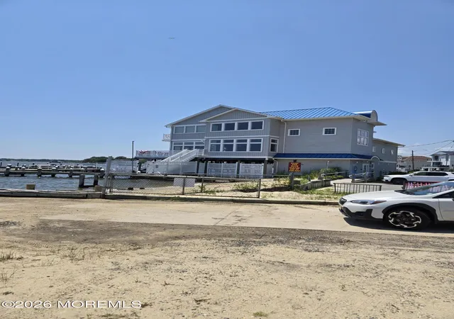 56th image of 807 Mckinley Ave, Toms River, NJ 08753 | MLS# 22623198