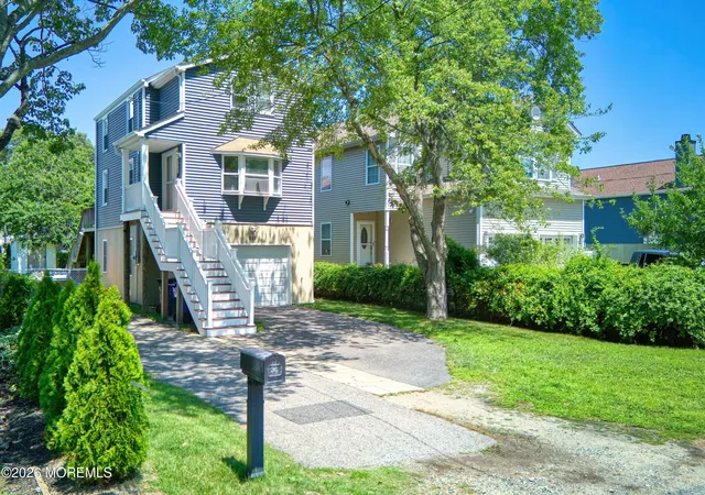 Photo 3 of Sale Pending at 807 Mckinley Ave, Toms River, NJ 08753 | MLS# 22623198 | Listing updated on 2026-09-10