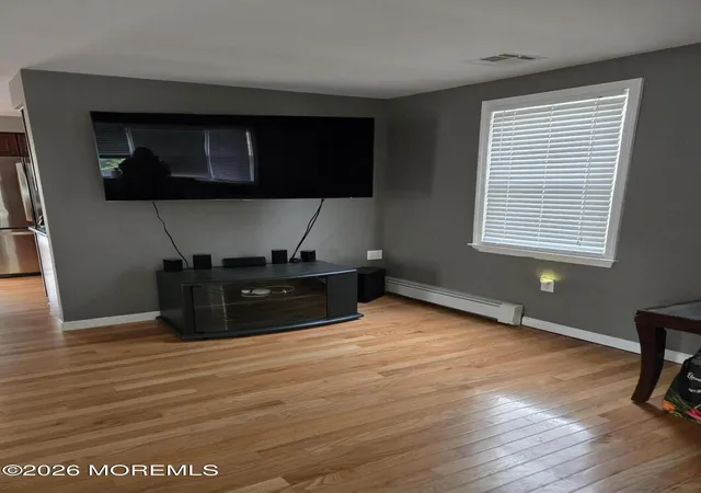 Photo 4 of Sale Pending at 807 Mckinley Ave, Toms River, NJ 08753 | MLS# 22623198 | Listing updated on 2026-09-10