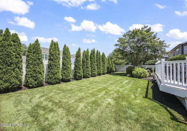 34th image of 27 Diamond Ln, Howell, NJ 07731 | MLS# 22622890