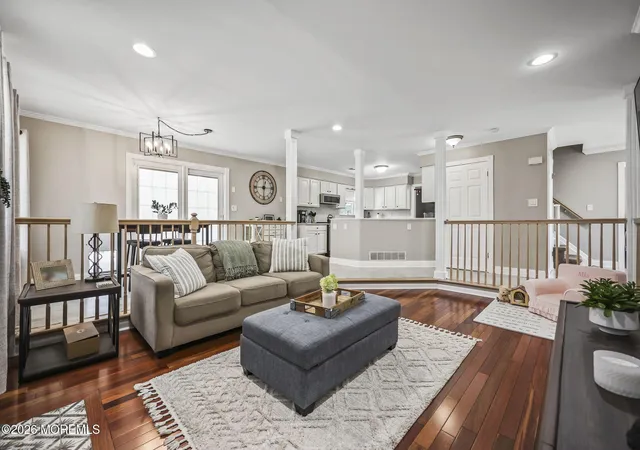 3rd image of 27 Diamond Ln, Howell, NJ 07731 | MLS# 22622890