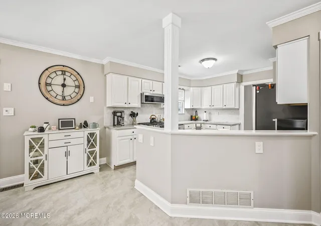 4th image of 27 Diamond Ln, Howell, NJ 07731 | MLS# 22622890