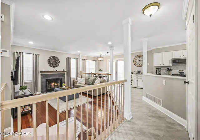 5th image of 27 Diamond Ln, Howell, NJ 07731 | MLS# 22622890