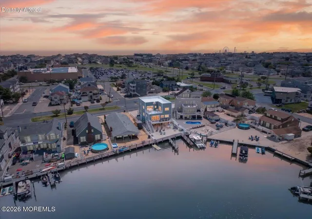 1st image of 1639 Bay Blvd, Seaside Heights, NJ 08751 | MLS# 22624599