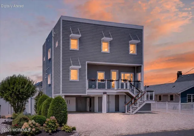 2nd image of 1639 Bay Blvd, Seaside Heights, NJ 08751 | MLS# 22624599