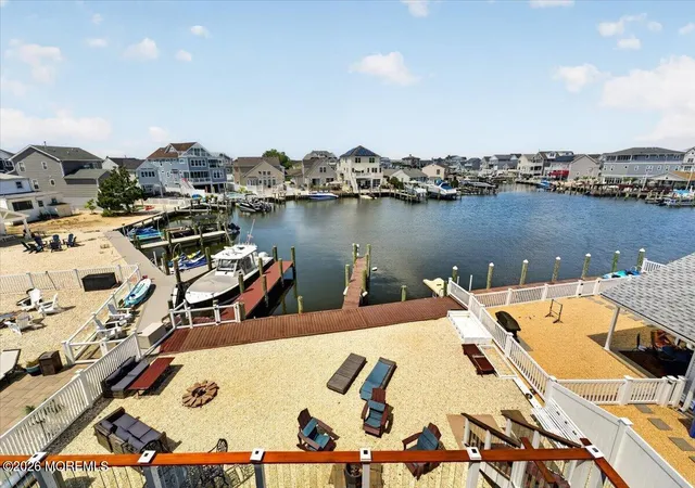 3rd image of 1639 Bay Blvd, Seaside Heights, NJ 08751 | MLS# 22624599