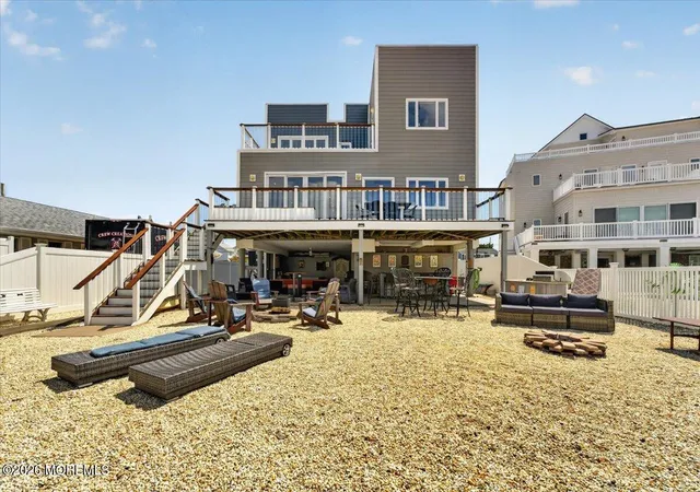4th image of 1639 Bay Blvd, Seaside Heights, NJ 08751 | MLS# 22624599
