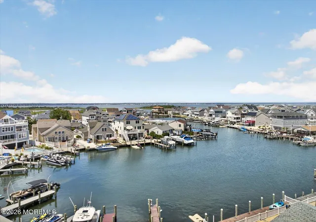 5th image of 1639 Bay Blvd, Seaside Heights, NJ 08751 | MLS# 22624599