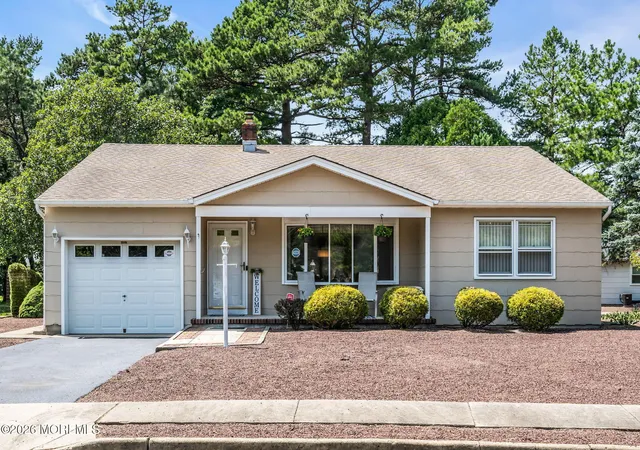 1st image of 49 Dreyfus Ct, Toms River, NJ 08757 | MLS# 22623389