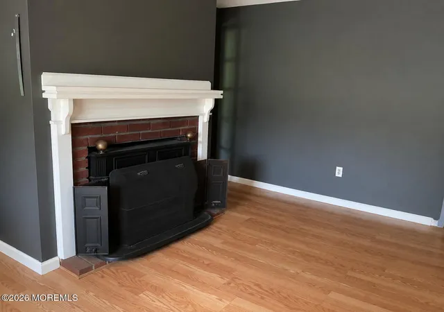 2nd image of 195 Sims Pl Rd, Barnegat, NJ 08005 | MLS# 22622523