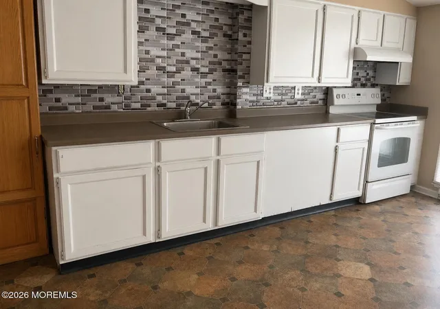 5th image of 195 Sims Pl Rd, Barnegat, NJ 08005 | MLS# 22622523