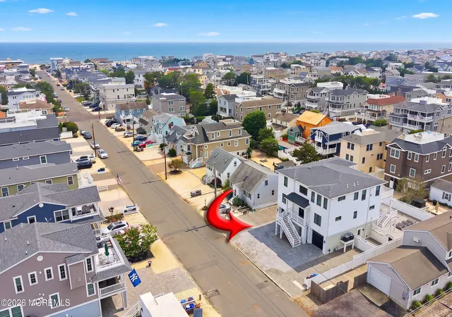 2nd image of 2 E 15th St, Long Beach Township, NJ 08008 | MLS# 22622527