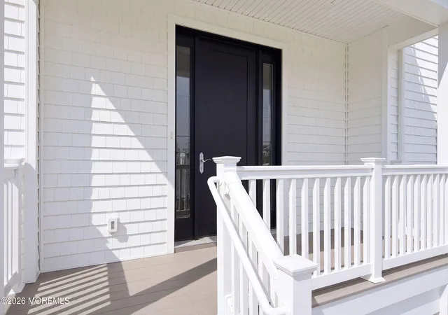 4th image of 2 E 15Th St, Long Beach Township, NJ 08008 | MLS# 22622527