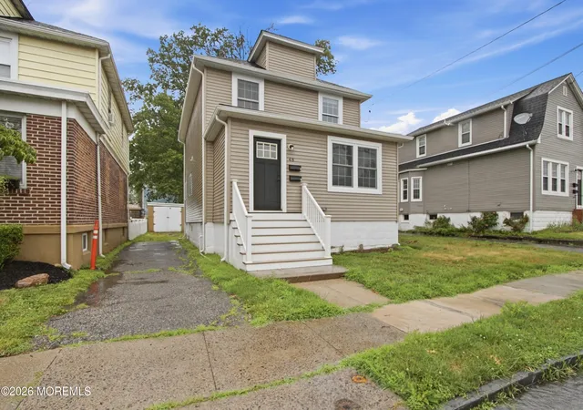 1st image of 48 5th St, Fords, NJ 08863 | MLS# 22622528