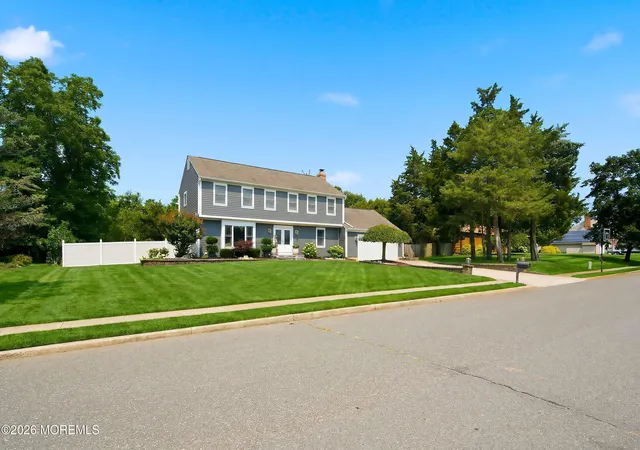 3rd image of 224 Ashlar Wy, Toms River, NJ 08753 | MLS# 22623313