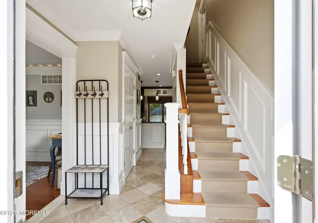 5th image of 224 Ashlar Wy, Toms River, NJ 08753 | MLS# 22623313
