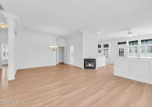 Photo 3 of Single family home for sale at 27 Bellflower Dr, Lakewood, NJ 08701 | MLS# 22624164 | Listing updated on 2026-09-22