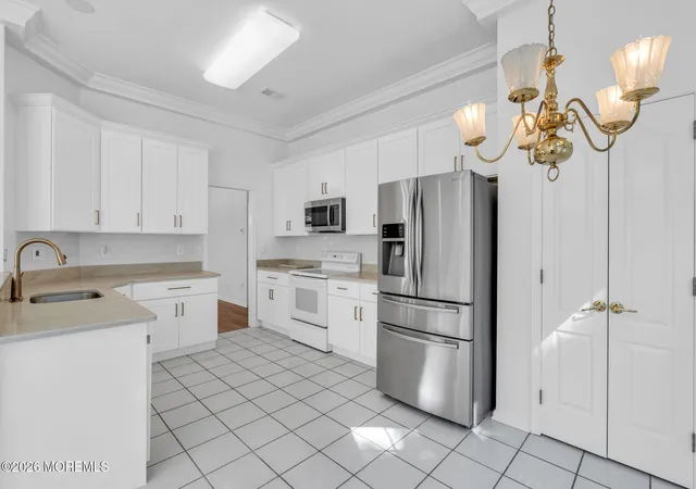 Photo 3 of Single family home for sale at 27 Bellflower Dr, Lakewood, NJ 08701 | MLS# 22624164 | Listing updated on 2026-10-04