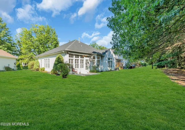 61st image of 27 Bellflower Dr, Lakewood, NJ 08701 | MLS# 22624164