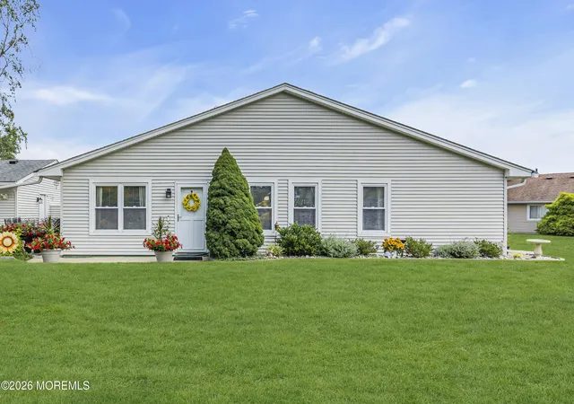 Photo 1 of Sale Pending at 58 Amy Ct #1604, Brick, NJ 08724 | MLS# 22622531 | Listing updated on 2026-09-25