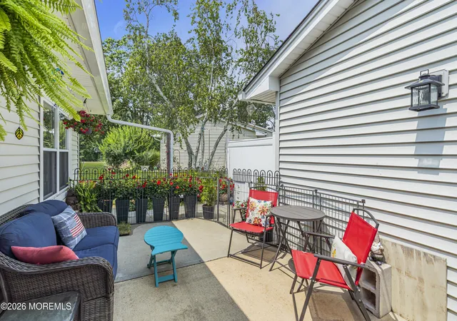 Photo 3 of Sale Pending at 58 Amy Ct #1604, Brick, NJ 08724 | MLS# 22622531 | Listing updated on 2026-09-25