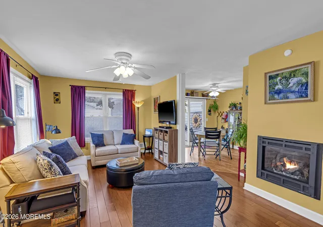 Photo 4 of Sale Pending at 58 Amy Ct #1604, Brick, NJ 08724 | MLS# 22622531 | Listing updated on 2026-09-25