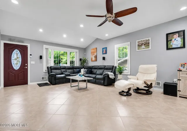 Photo 4 of Sale Pending at 247 Post Ave, Lyndhurst, NJ 07071 | MLS# 22622534 | Listing updated on 2026-08-22