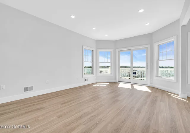 Photo 1 of Single family home for sale at 153 Shore Dr, Brick, NJ 08723 | MLS# 22622540 | Listing updated on 2026-07-23