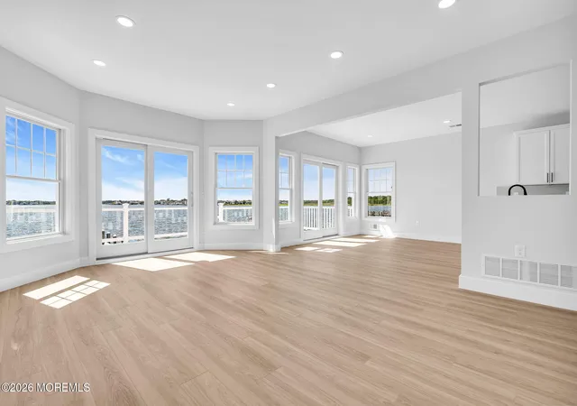 Photo 2 of Single family home for sale at 153 Shore Dr, Brick, NJ 08723 | MLS# 22622540 | Listing updated on 2026-07-23