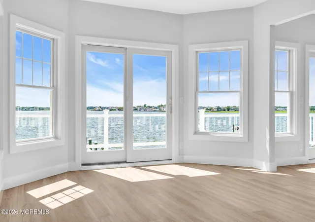 Photo 3 of Single family home for sale at 153 Shore Dr, Brick, NJ 08723 | MLS# 22622540 | Listing updated on 2026-07-23