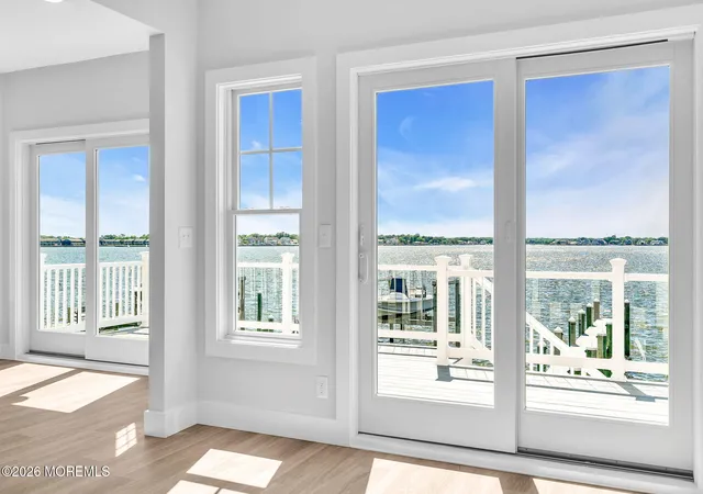 Photo 4 of Single family home for sale at 153 Shore Dr, Brick, NJ 08723 | MLS# 22622540 | Listing updated on 2026-07-23
