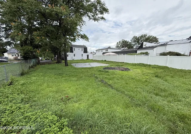 15th image of 5 Leroy Pl, Keansburg, NJ 07734 | MLS# 22622541