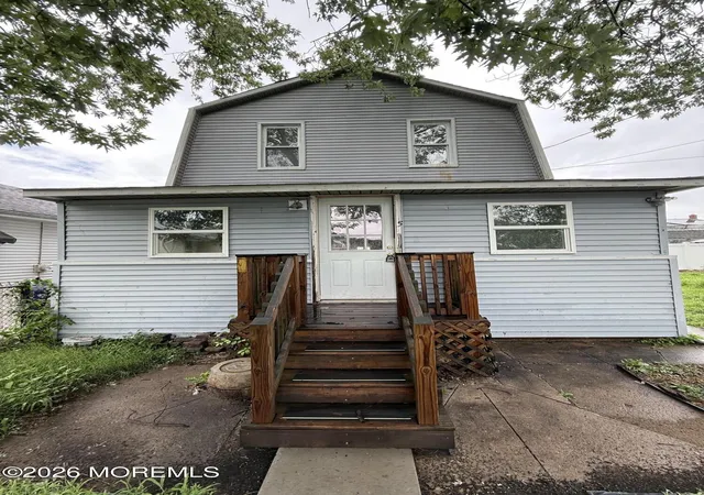 1st image of 5 Leroy Pl, Keansburg, NJ 07734 | MLS# 22622541