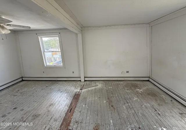 2nd image of 5 Leroy Pl, Keansburg, NJ 07734 | MLS# 22622541