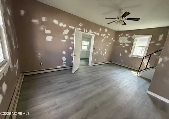 3rd image of 5 Leroy Pl, Keansburg, NJ 07734 | MLS# 22622541