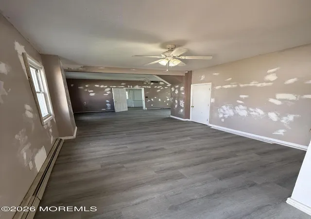 4th image of 5 Leroy Pl, Keansburg, NJ 07734 | MLS# 22622541