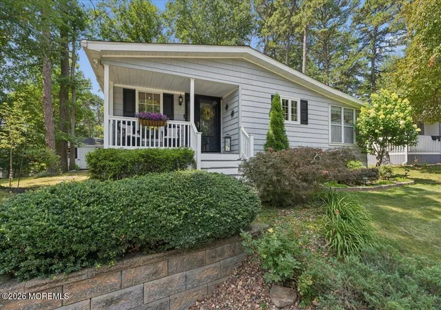 1st image of 39 Hibiscus Pl #A, Jackson, NJ 08527 | MLS# 22623402