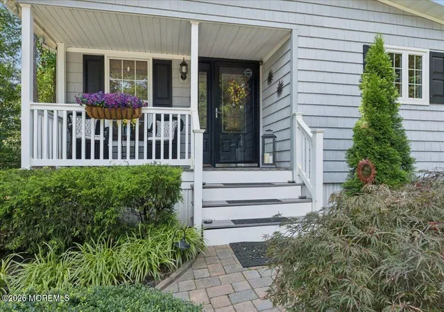 2nd image of 39 Hibiscus Pl #A, Jackson, NJ 08527 | MLS# 22623402