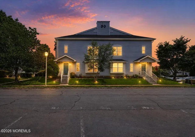 1st image of 3002 Kapalua Ct, Freehold, NJ 07728 | MLS# 22623165
