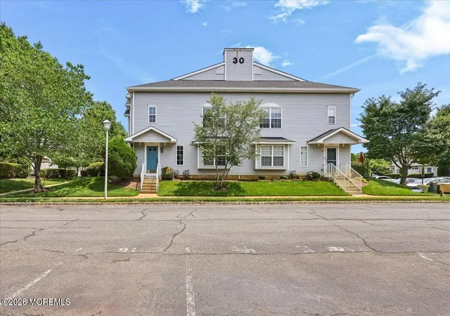 2nd image of 3002 Kapalua Ct, Freehold, NJ 07728 | MLS# 22623165