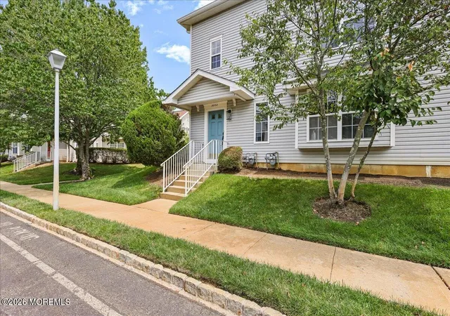 4th image of 3002 Kapalua Ct, Freehold, NJ 07728 | MLS# 22623165