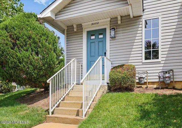 5th image of 3002 Kapalua Ct, Freehold, NJ 07728 | MLS# 22623165