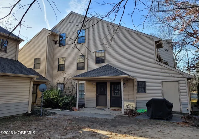 1st image of 1103 Poppy Pl, Jackson, NJ 08527 | MLS# 22624673