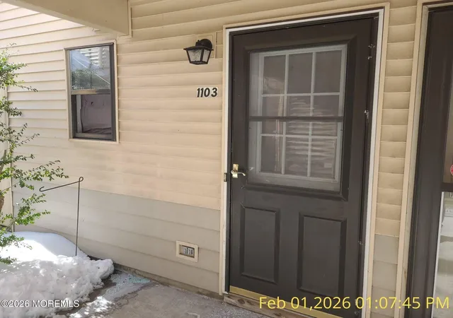2nd image of 1103 Poppy Pl, Jackson, NJ 08527 | MLS# 22624673