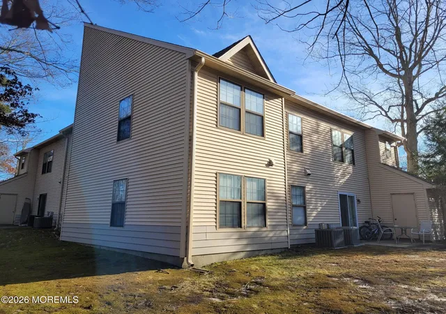 Photo 3 of Condo for sale at 1103 Poppy Pl, Jackson, NJ 08527 | MLS# 22624673 | Listing updated on 2026-08-12