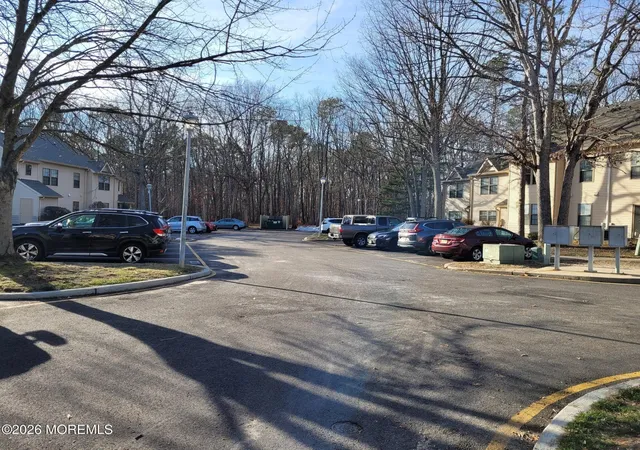 Photo 3 of Condo for sale at 1103 Poppy Pl, Jackson, NJ 08527 | MLS# 22624673 | Listing updated on 2026-10-01