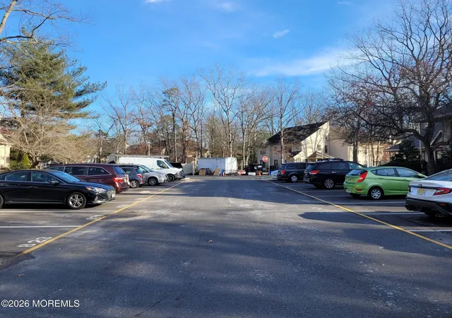 Photo 4 of Condo for sale at 1103 Poppy Pl, Jackson, NJ 08527 | MLS# 22624673 | Listing updated on 2026-10-01