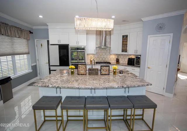Photo 3 of Single family home for sale at 16 Biesiada Ct #59, Parlin, NJ 08859 | MLS# 22622752 | Listing updated on 2026-09-14