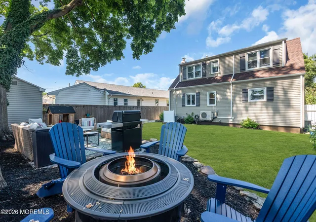 38th image of 82 Harrison Ave, Red Bank, NJ 07701 | MLS# 22622965
