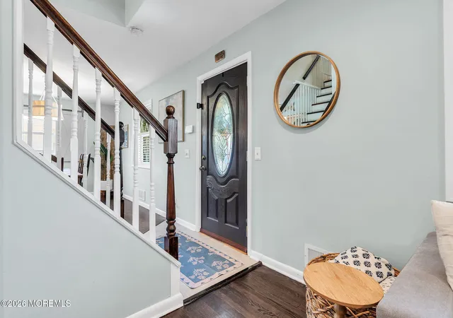 4th image of 82 Harrison Ave, Red Bank, NJ 07701 | MLS# 22622965